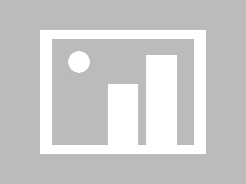 黄道吉日查询2023年4月份